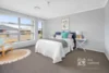 11 Fairway Street, Rutherford, NSW 2320-Image