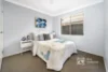 11 Fairway Street, Rutherford, NSW 2320-Image