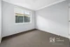 11 Fairway Street, Rutherford, NSW 2320-Image