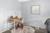 11 Fairway Street, Rutherford, NSW 2320-Image