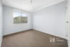 11 Fairway Street, Rutherford, NSW 2320-Image