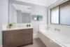 11 Fairway Street, Rutherford, NSW 2320-Image