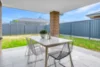11 Fairway Street, Rutherford, NSW 2320-Image