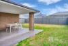 11 Fairway Street, Rutherford, NSW 2320-Image