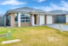 11 Fairway Street, Rutherford, NSW 2320-Image