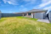 11 Fairway Street, Rutherford, NSW 2320-Image