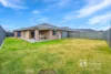 11 Fairway Street, Rutherford, NSW 2320-Image