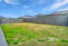 11 Fairway Street, Rutherford, NSW 2320-Image