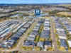 11 Fairway Street, Rutherford, NSW 2320-Image