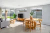 11 Fairway Street, Rutherford, NSW 2320-Image