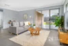 11 Fairway Street, Rutherford, NSW 2320-Image