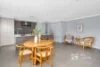 11 Fairway Street, Rutherford, NSW 2320-Image