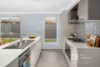 11 Fairway Street, Rutherford, NSW 2320-Image