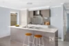 11 Fairway Street, Rutherford, NSW 2320-Image