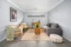 11 Fairway Street, Rutherford, NSW 2320-Image
