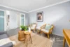 11 Fairway Street, Rutherford, NSW 2320-Image