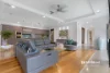 11 Fairway View, Moama, NSW 2731-Image