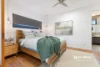11 Fairway View, Moama, NSW 2731-Image