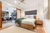 11 Fairway View, Moama, NSW 2731-Image