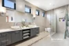 11 Fairway View, Moama, NSW 2731-Image