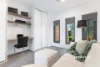 11 Fairway View, Moama, NSW 2731-Image
