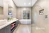 11 Fairway View, Moama, NSW 2731-Image