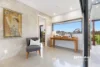 11 Fairway View, Moama, NSW 2731-Image