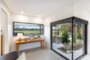 11 Fairway View, Moama, NSW 2731-Image