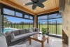 11 Fairway View, Moama, NSW 2731-Image