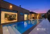 11 Fairway View, Moama, NSW 2731-Image