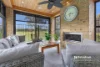 11 Fairway View, Moama, NSW 2731-Image