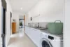 11 Fairway View, Moama, NSW 2731-Image