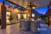 11 Fairway View, Moama, NSW 2731-Image