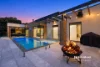 11 Fairway View, Moama, NSW 2731-Image