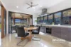 11 Fairway View, Moama, NSW 2731-Image