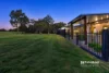 11 Fairway View, Moama, NSW 2731-Image
