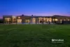 11 Fairway View, Moama, NSW 2731-Image