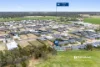 11 Fairway View, Moama, NSW 2731-Image