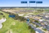 11 Fairway View, Moama, NSW 2731-Image