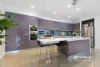 11 Fairway View, Moama, NSW 2731-Image