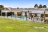 11 Fairway View, Moama, NSW 2731-Image