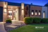 11 Fairway View, Moama, NSW 2731-Image