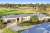 11 Fairway View, Moama, NSW 2731-Image