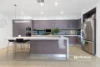 11 Fairway View, Moama, NSW 2731-Image