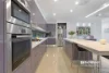 11 Fairway View, Moama, NSW 2731-Image