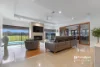 11 Fairway View, Moama, NSW 2731-Image