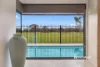 11 Fairway View, Moama, NSW 2731-Image