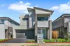 11 Fairywren Avenue, Beveridge, Vic 3753