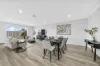 11 Fairywren Avenue, Beveridge, Vic 3753-Image