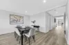 11 Fairywren Avenue, Beveridge, Vic 3753-Image